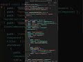 🧑‍💻 Angular 18 Lazy Loading Standalone Components - Fast, Efficient & Simple! 🚀