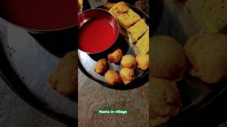 gujarati food recipes | deshi rasoi show #recipe #foodlover #food #foodshorts #foodvlog #shortvideo