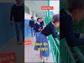 school life new viral ethiopia tiktok best ethiopian titok video chala tube