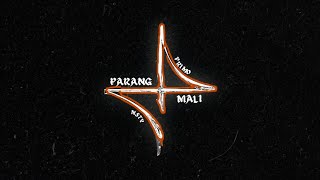 Primo - Parang Mali