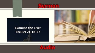 Sermon 11 17 2024 movie