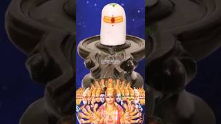 शिवलिंग क्या है? जानिए वास्तविक अर्थ...👌#shivling #shivmahapuran #shivlingkipujakaisekare #shivlinga