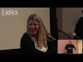 representations of disability public lecture–elizabeth bearden university of king s college