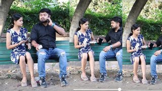 ये कलयुग है  साहब पेसे 💸से सब कुछ मिलता है 💸😱 || HEM_YADAV OR CUTY_MARIYA New Prank Video