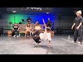 [ BGIRL TOP11 ] hima-Q vs Mirei // STREET FLAVA 2024 NAGOYA