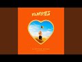 Shifting Sands (feat. NANOOTAÏ)