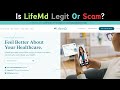 LifeMd Review: Is LifeMd Legit Or Scam?