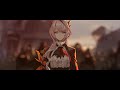 【明日方舟 arknights アークナイツ】 my demons【amv】