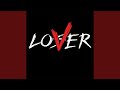 Lost Love