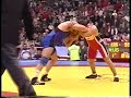 martin berberyan arm vs batirov adam rus 55kg