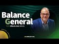 Balance General: Obligaciones y sanciones por incumplimiento a la ley de seguridad social