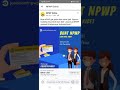 Pertanyaan Seputar Pembuatan NPWP Online | Biro Jasa NPWP 08881924552