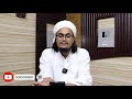 gande khawab se bachne ka wazifa mufti a m qasmi