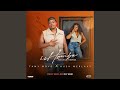 ihombe (feat. Tamy Moyo) (Angele Verse)