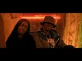 black monarc mc c est mort feat. oxmoz clip officiel