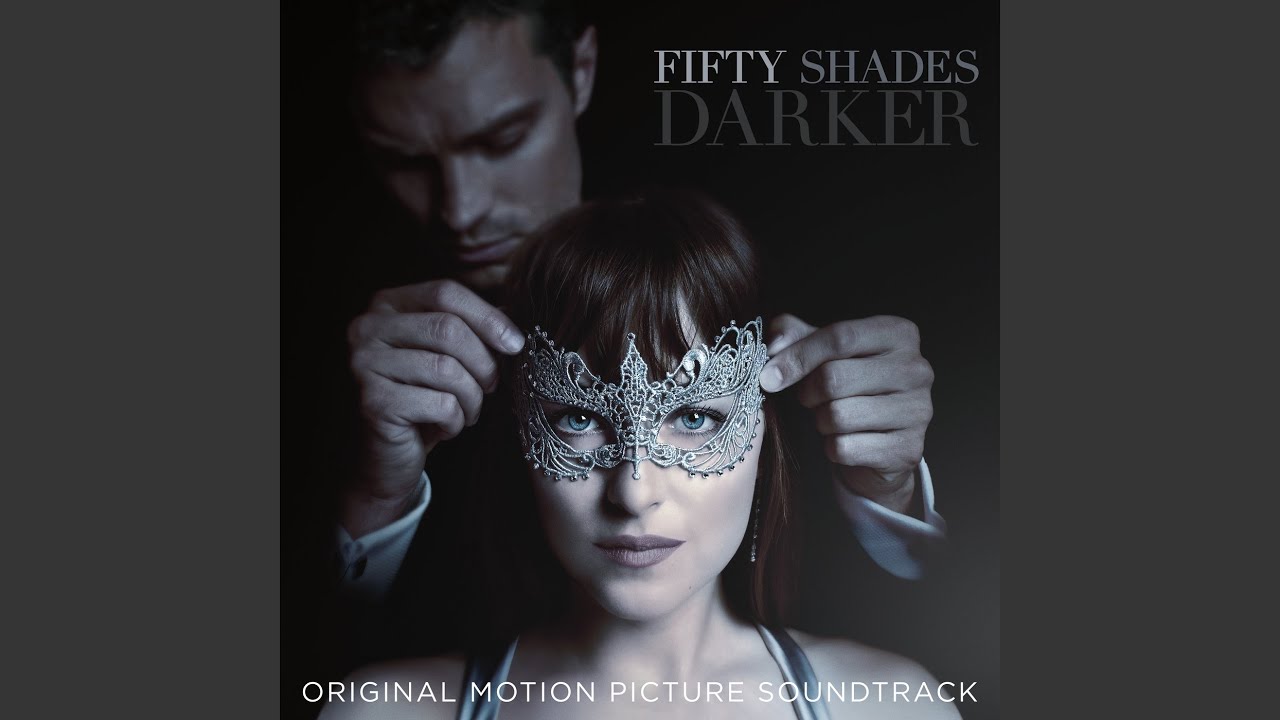 Nick Jonas & Nicki Minaj - Bom Bidi Bom Nick Jonas & Nicki Minaj - Bom Bidi Bom