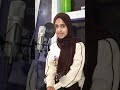 Ayisha's Home Cover ' - 1 | Barakallah | Ayisha Abdul Basith