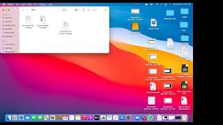 System hacking windows 7 same network