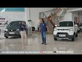 suzuki nekat obral nik 2024‼️potonganya 60 juta xl7 hybrid grand vitara ertiga kredit bunga 0%