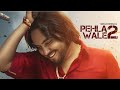 Pehla Wale 2 : Simar Dorraha (Official Video) | Kalle Vaal Ni Vadhae | Latest New Punjabi Songs 2021