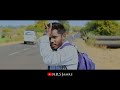 new adivasi song chahat चाहत official teaser i nilesh jadhav u0026 suman jadhav adivasi