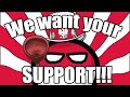 The CallMeEzekiel Patreon Explained | How You Can Support this Channel