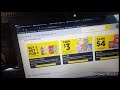 Dollar General couponing for beginners