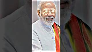 Narendra Modi Attitude Status 😎🔥|| Rahul Gandhi in Jail || #shorts #narendramodi #new