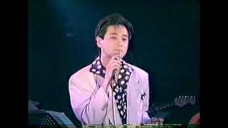 Almost Paradise- Shoji Uchida (内田聖治)