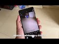 谁是安卓机皇，小米13 ultra對比三星s23 ultra，xiaomi 13 ultra vs samsung galaxy s23 ultra