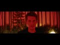 John Mayer - Still Feel Like Your Man (Official Music Video)