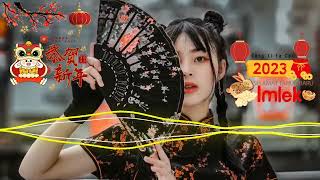 Remix Chinese New Year Song Lagu Imlek Nonstop