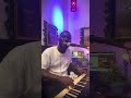 3 hours nonstop powerful Ghanaian worship and prayer songs / FOSTER LIGHT