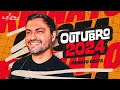 RENATO COSTA 2024, RENATO COSTA OUTUBRO 2024, MEDLEY AS PORTAS SE ABRIRAM