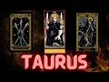 TAURUS 2 BAD PEOPLE!! 🔥THINGS ARE ABOUT TO GET REALLY INTERESTING 👀🤷🏻‍♂️#TAURUS #TAROT DECEMBER 2024