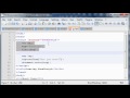JavaScript Tutorial #14 Functions
