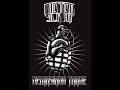 Motor Slam - Demasiado tarde