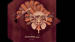 Elfenberg  - Ecclesiastical (Pophop Remix)