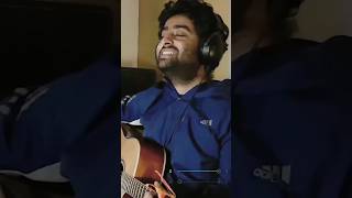 Arijit Singh | chahat kasam nahi hai | Vocals Short #arijitsingh #short @SoulfulArijitSingh