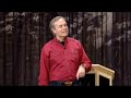 taking the limits off god andrew wommack