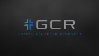 GCR - Acts Chapter 6