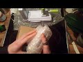 spiralschneider unboxing