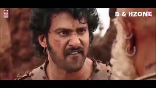 BAHUBALI 2: The Conclusion | 2016 | Official trailer | HD