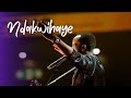 Chryso Ndasingwa - Ndakwihaye live  ( Official music video )