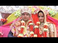 tilak weds sapna 2016 4