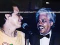 héctor lavoe la historia de el rey de la puntualidad expediente salsa salserísimo