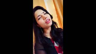 Kaun Mera Kya Tu Laage (Special 26) | female version | full song | Aparna Bajpai | Chaitra
