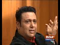 govinda reveals he suggested avatar title to director james cameron’s film