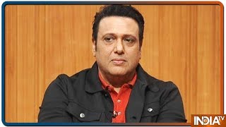Govinda Reveals He Suggested Avatar Title To Director James Cameron’s Film