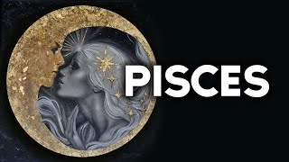 PISCES💘 They're Ready To Open Their Heart! All They Think About is Loving You!🥰💖